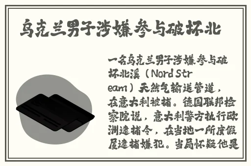 小草影院在线观看